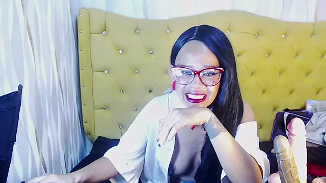 blackxstar11's cam snapshot