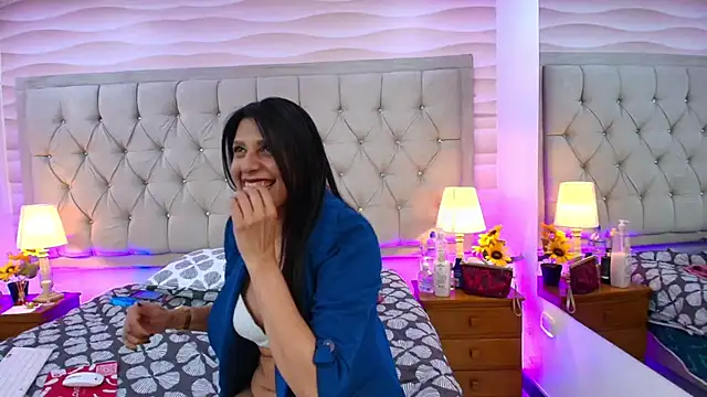 Samanthaafg_love's cam snapshot