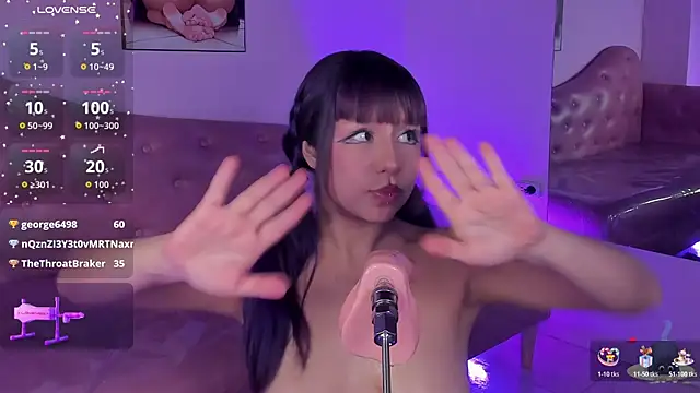 Lia_Kitten2's cam snapshot