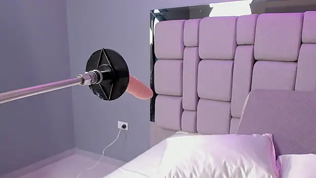 Belanny's cam snapshot