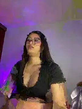 Bunny22_'s cam snapshot