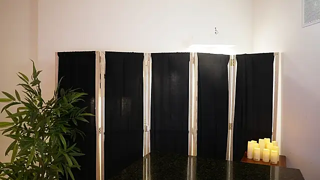 Scarlett_collins02's cam snapshot