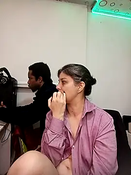 queemking's cam snapshot