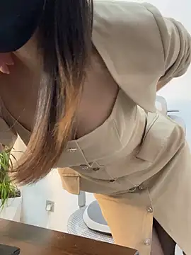 Sallybaby_888 live sex cam