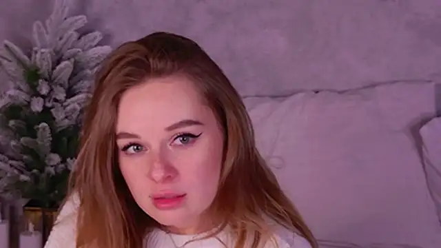 BeatriceEsmont's cam snapshot