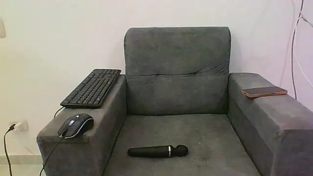 Saray_WE live sex cam