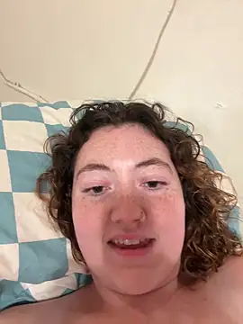 hadesandb live sex cam