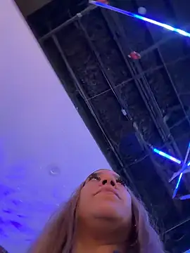 Bigbuttbrooklynn live sex cam