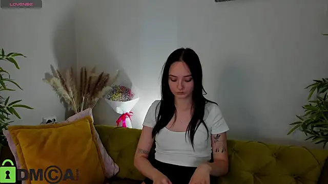 Cheryl__Brown's cam snapshot