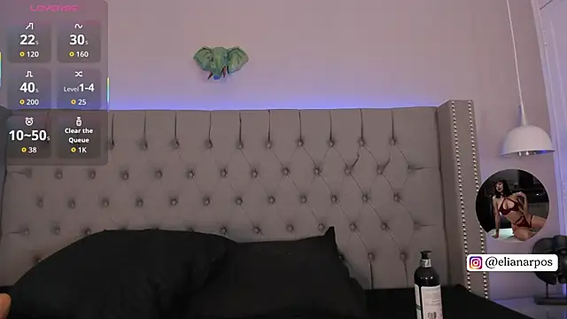 Emiliana_Rios's cam snapshot