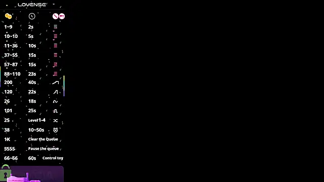 _xna_'s cam snapshot