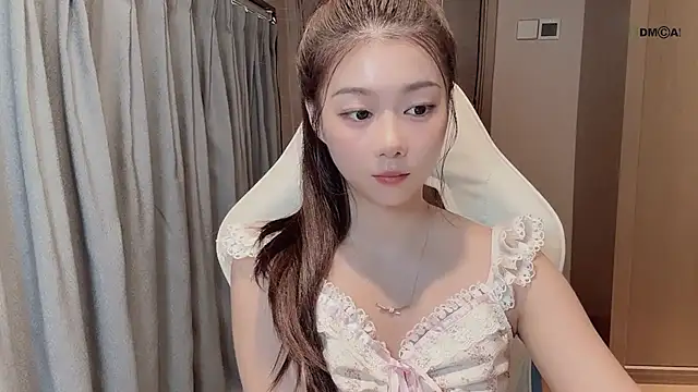 Makinghappymyself_'s cam snapshot