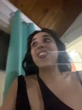 gigi333regi's cam snapshot