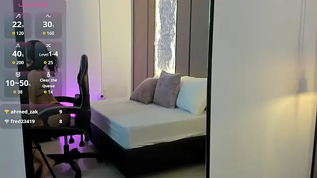 cloee20_'s cam snapshot