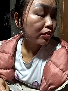 Linkdak2's cam snapshot