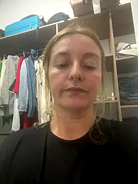 moniquerainx live sex cam