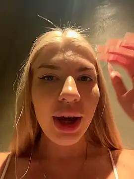 NewLale live sex cam