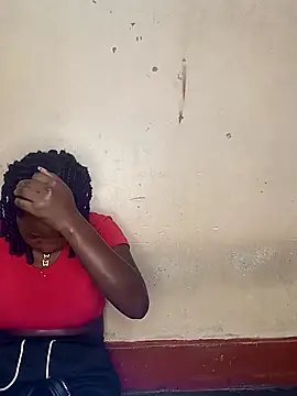 Swit_virgin22's cam snapshot