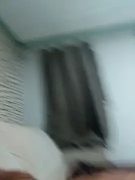 PauMolao85 live sex cam