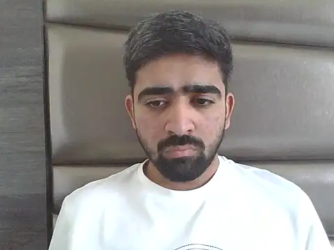 rajj3599 live sex cam