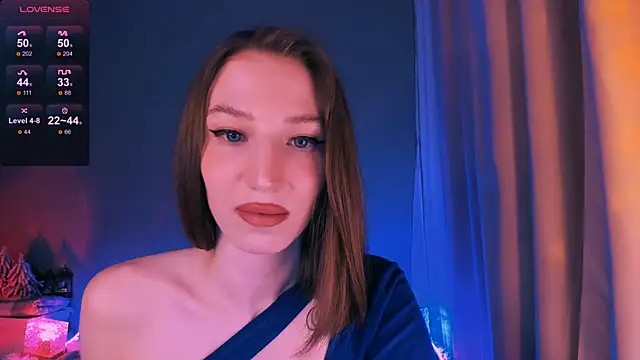 ellaamber's cam snapshot