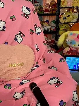 w3tkittty's cam snapshot