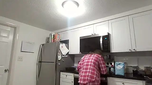 LaylaRainVIP's cam snapshot