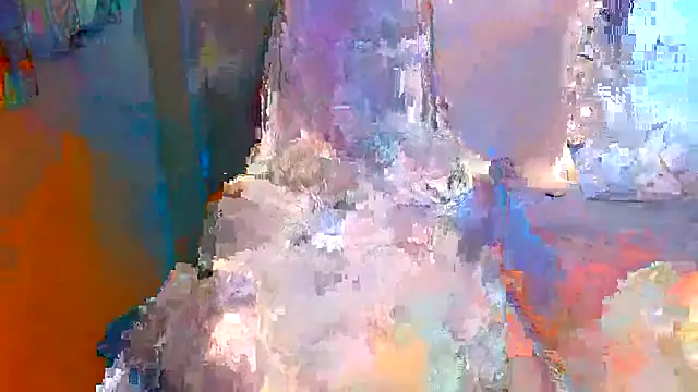 Maddy_Vicius19's cam snapshot