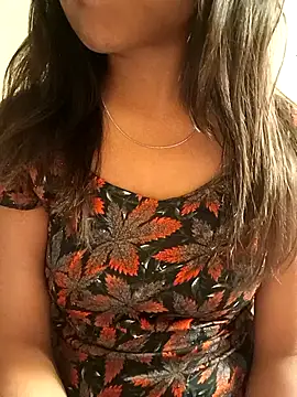 Disha-_00 live sex cam