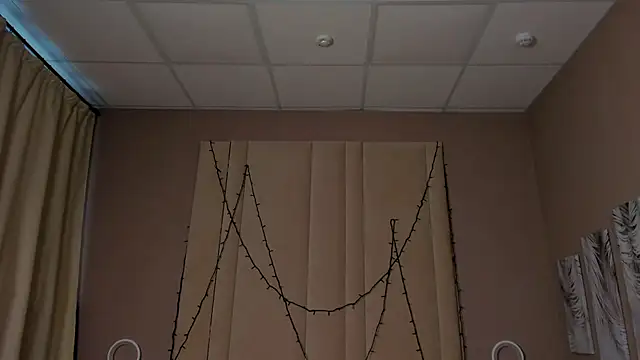 LesiBrizo live sex cam