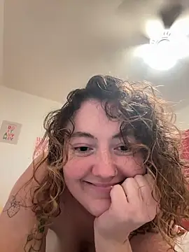 hadesandb's cam snapshot