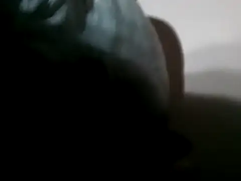 Blkstylion live sex cam