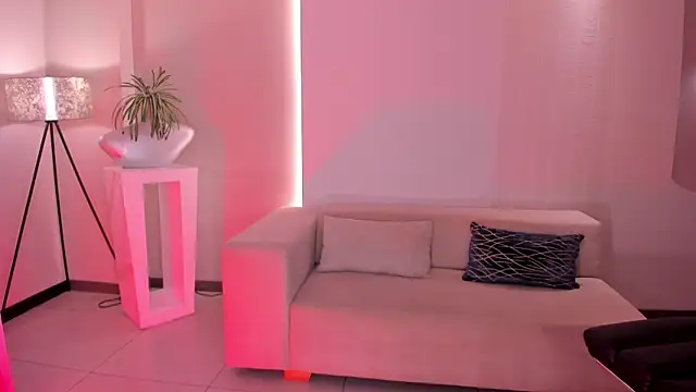 DonnaStonne live sex cam