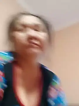 Zulfiya_Bruce live sex cam