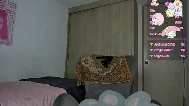 sofy_meuw live sex cam