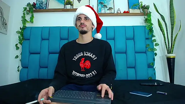 boy_Dirty_X live sex cam