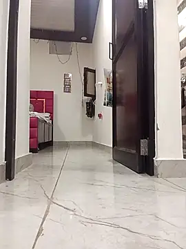 Angle-Priya07 live sex cam