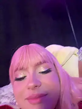 sensualkattt live sex cam