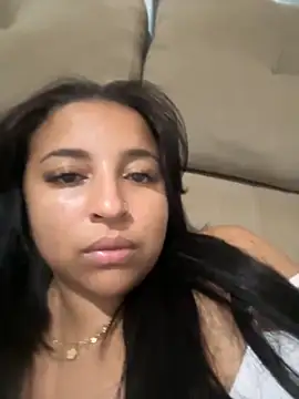 TubedPatras's cam snapshot