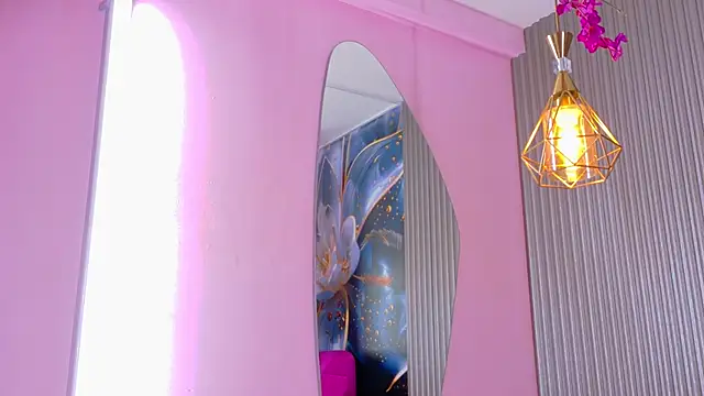 bella_moonlight_cr's cam snapshot