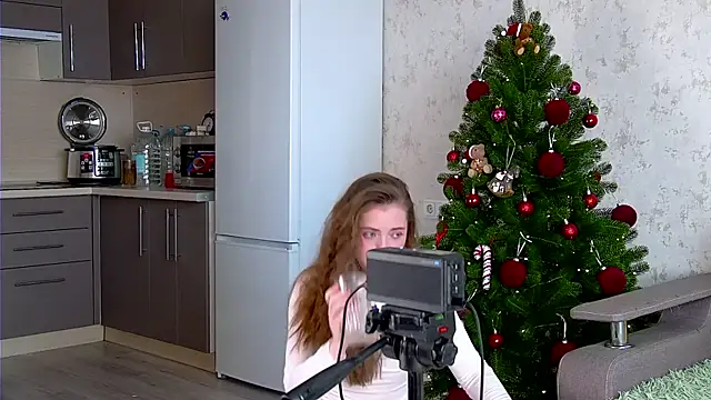 AshleyD_ live sex cam