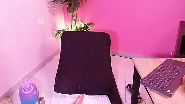 Lana_ortega's cam snapshot