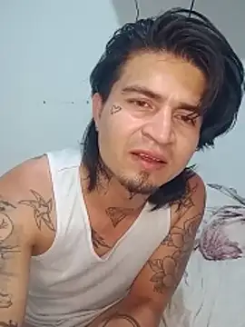 Fresa235's cam snapshot