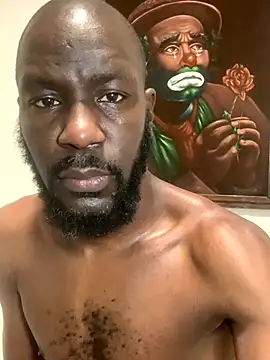 goldenshower2451 live sex cam