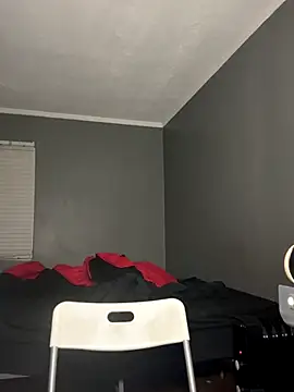 Festivitiesking1 live sex cam