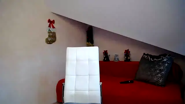 Kathylovexxx's cam snapshot