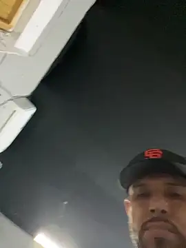 Prettyboyentremex live sex cam