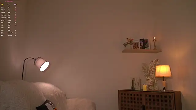 AudreyBarren live sex cam