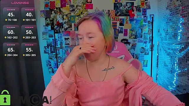 Sara_Robinson live sex cam