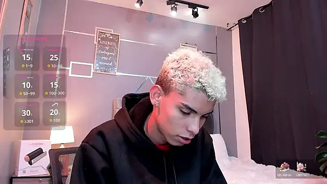 sky_jules live sex cam